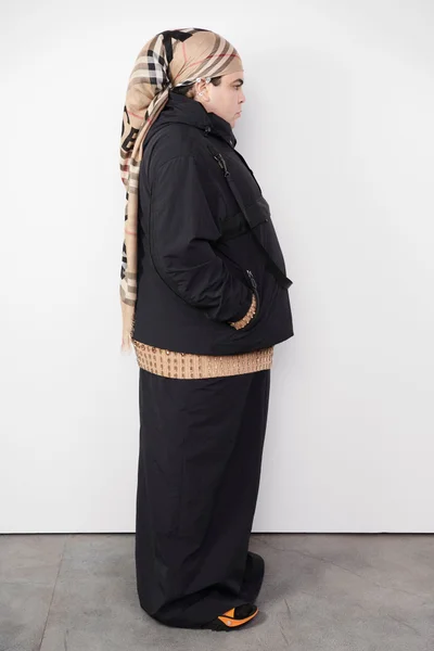 Look 37